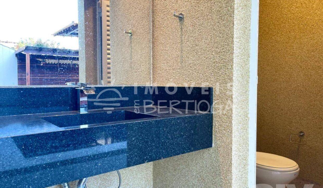 Casa-venda-BERTIOGA-RIVIERA-DE-SAO-LOURENCO-CA0005I-imobiliaria-na-riviera-imobiliaria-bertioga-2025-08-24_00-32-15_foto_ir-25