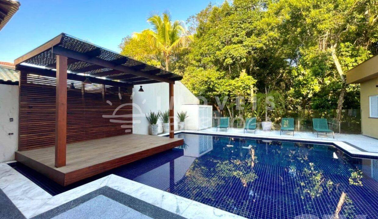 Casa-venda-BERTIOGA-RIVIERA-DE-SAO-LOURENCO-CA0005I-imobiliaria-na-riviera-imobiliaria-bertioga-2025-08-24_00-32-15_foto_ir-26