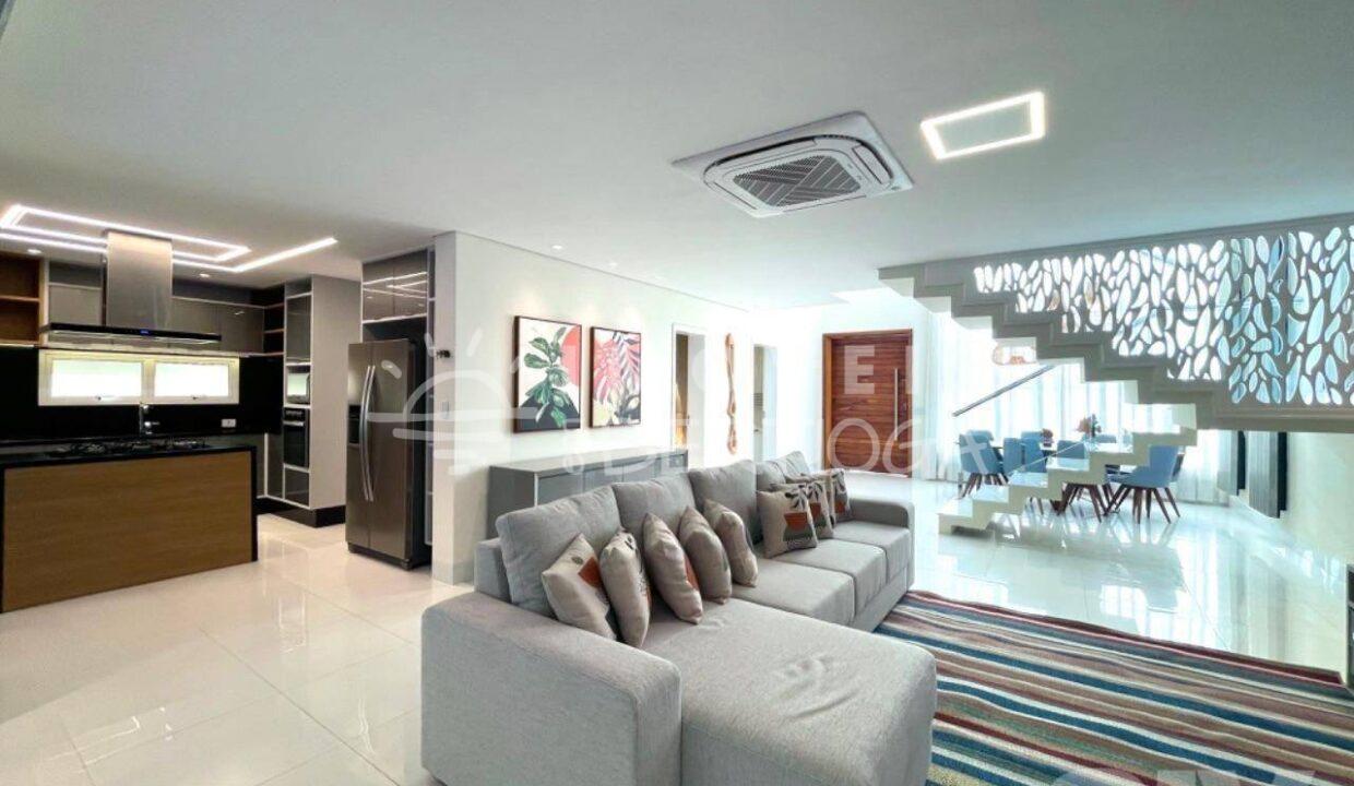 Casa-venda-BERTIOGA-RIVIERA-DE-SAO-LOURENCO-CA0005I-imobiliaria-na-riviera-imobiliaria-bertioga-2025-08-24_00-32-15_foto_ir-27