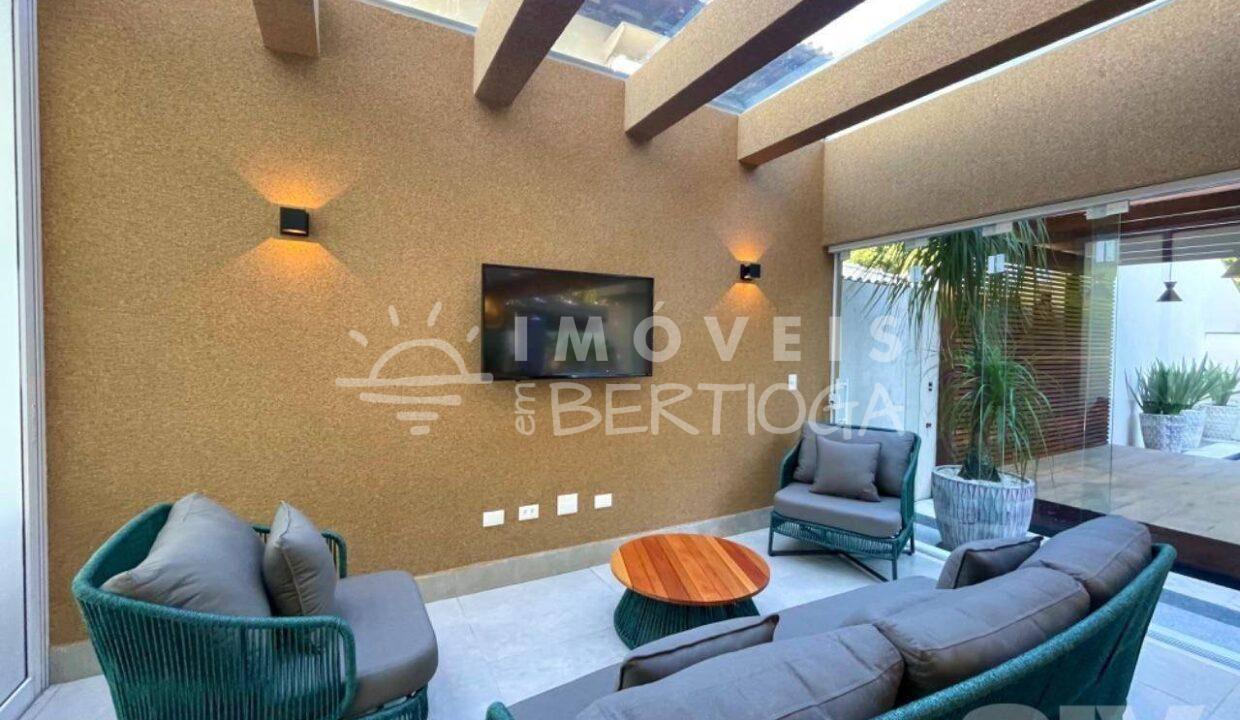 Casa-venda-BERTIOGA-RIVIERA-DE-SAO-LOURENCO-CA0005I-imobiliaria-na-riviera-imobiliaria-bertioga-2025-08-24_00-32-15_foto_ir-29