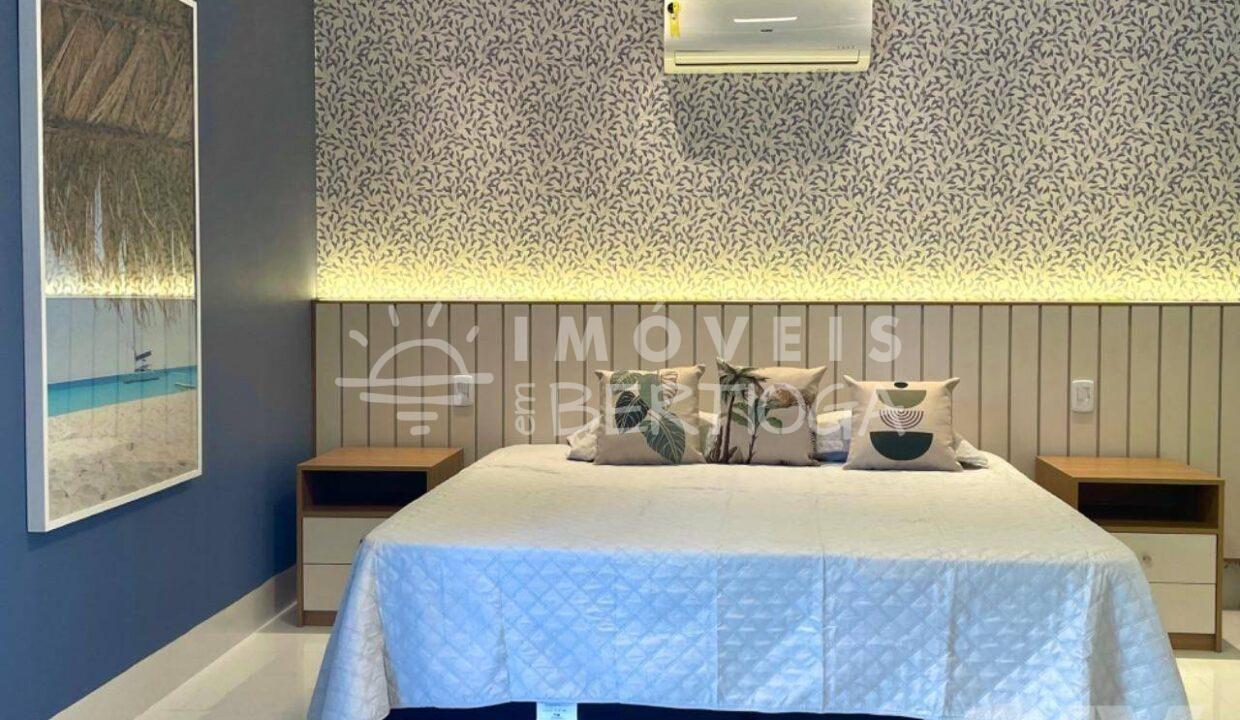 Casa-venda-BERTIOGA-RIVIERA-DE-SAO-LOURENCO-CA0005I-imobiliaria-na-riviera-imobiliaria-bertioga-2025-08-24_00-32-15_foto_ir-3
