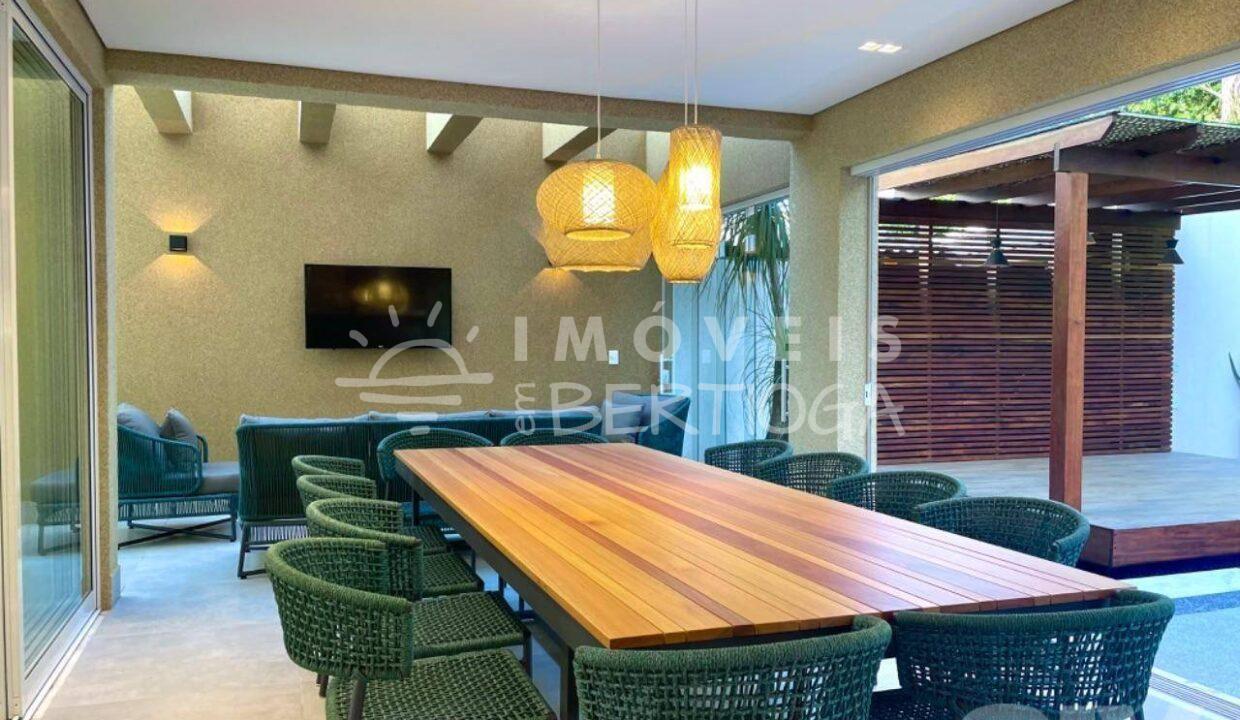 Casa-venda-BERTIOGA-RIVIERA-DE-SAO-LOURENCO-CA0005I-imobiliaria-na-riviera-imobiliaria-bertioga-2025-08-24_00-32-15_foto_ir-30