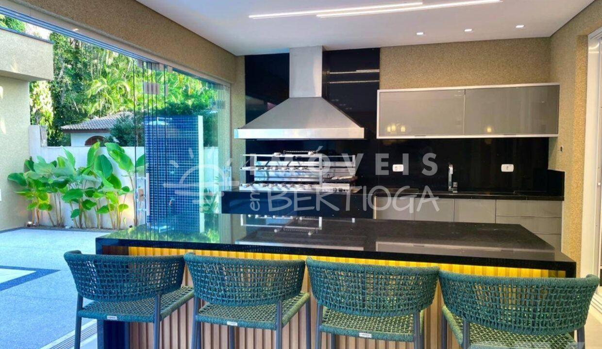 Casa-venda-BERTIOGA-RIVIERA-DE-SAO-LOURENCO-CA0005I-imobiliaria-na-riviera-imobiliaria-bertioga-2025-08-24_00-32-15_foto_ir-31