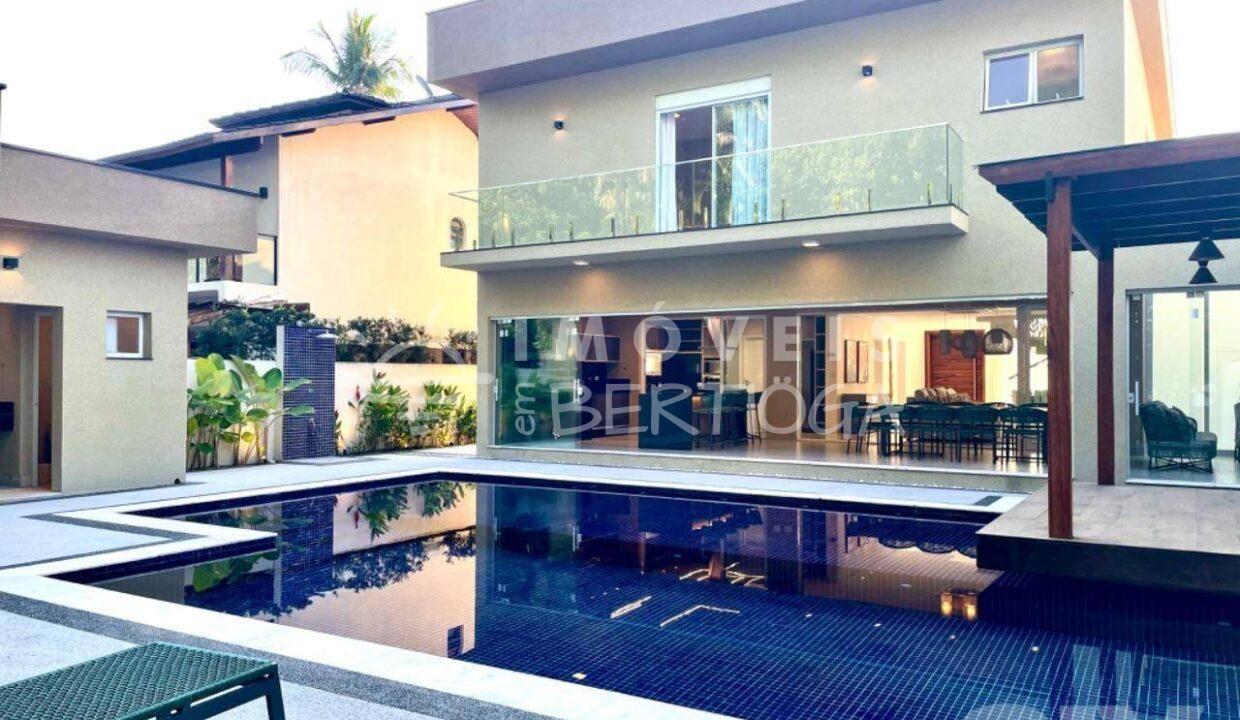 Casa-venda-BERTIOGA-RIVIERA-DE-SAO-LOURENCO-CA0005I-imobiliaria-na-riviera-imobiliaria-bertioga-2025-08-24_00-32-15_foto_ir-32