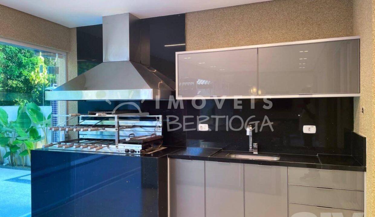 Casa-venda-BERTIOGA-RIVIERA-DE-SAO-LOURENCO-CA0005I-imobiliaria-na-riviera-imobiliaria-bertioga-2025-08-24_00-32-15_foto_ir-33