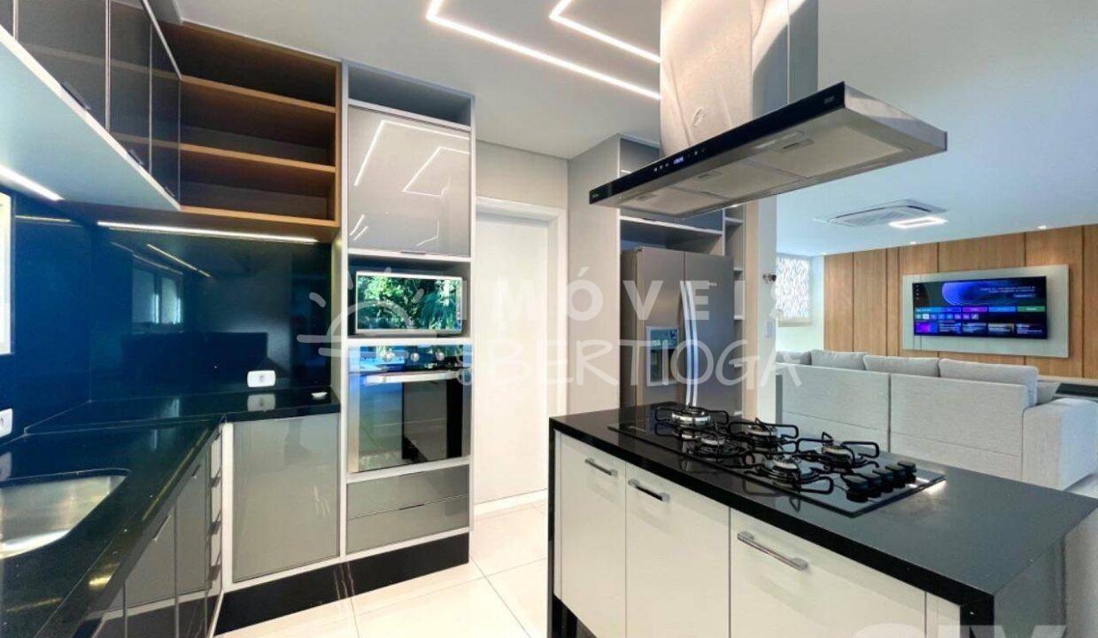 Casa-venda-BERTIOGA-RIVIERA-DE-SAO-LOURENCO-CA0005I-imobiliaria-na-riviera-imobiliaria-bertioga-2025-08-24_00-32-15_foto_ir-35