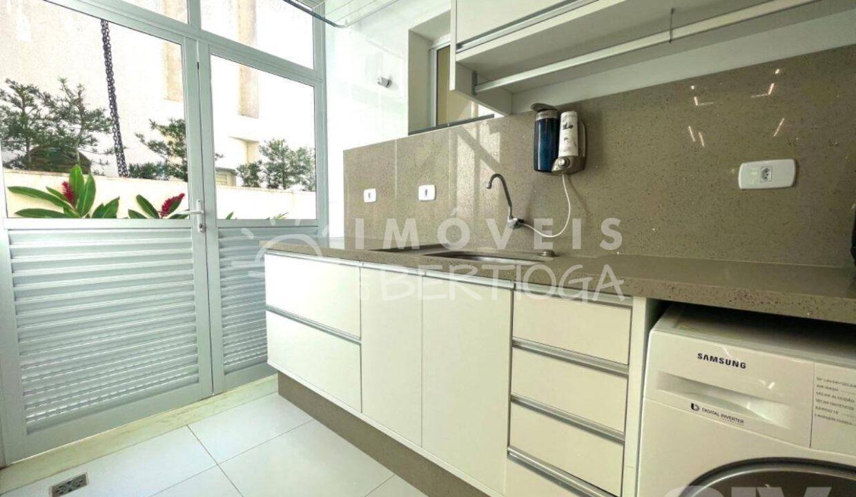Casa-venda-BERTIOGA-RIVIERA-DE-SAO-LOURENCO-CA0005I-imobiliaria-na-riviera-imobiliaria-bertioga-2025-08-24_00-32-15_foto_ir-36