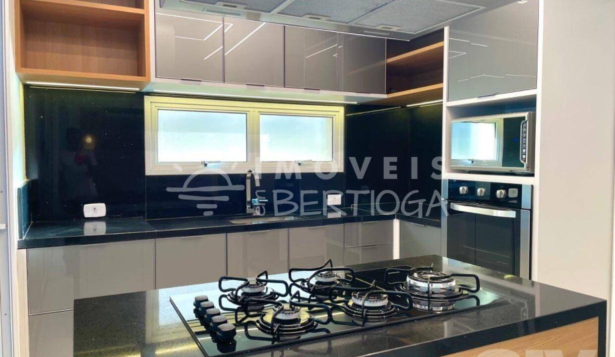 Casa-venda-BERTIOGA-RIVIERA-DE-SAO-LOURENCO-CA0005I-imobiliaria-na-riviera-imobiliaria-bertioga-2025-08-24_00-32-15_foto_ir-37