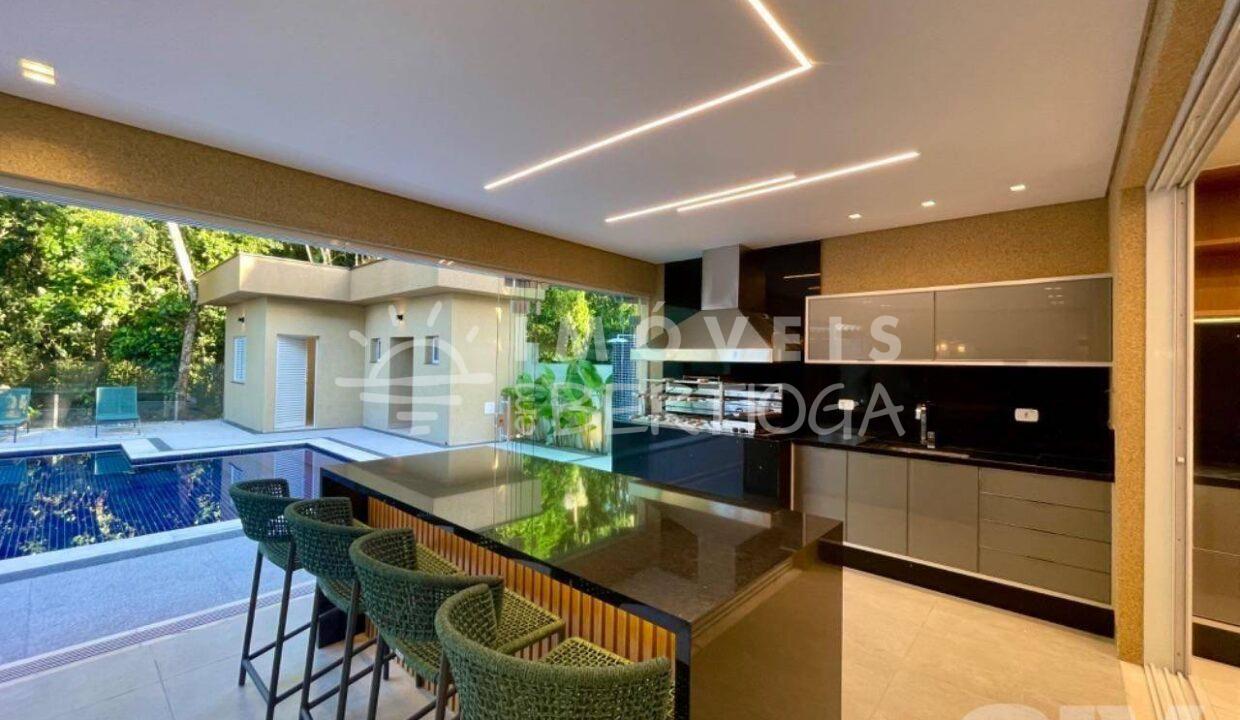 Casa-venda-BERTIOGA-RIVIERA-DE-SAO-LOURENCO-CA0005I-imobiliaria-na-riviera-imobiliaria-bertioga-2025-08-24_00-32-15_foto_ir-38