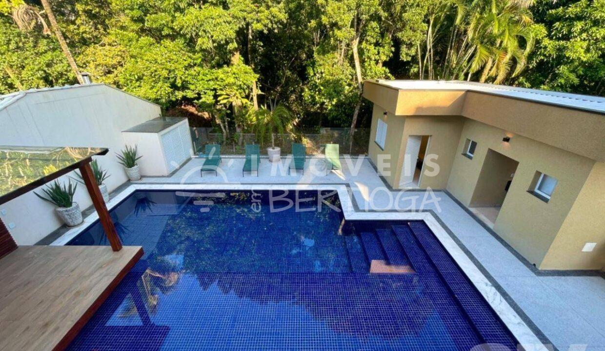 Casa-venda-BERTIOGA-RIVIERA-DE-SAO-LOURENCO-CA0005I-imobiliaria-na-riviera-imobiliaria-bertioga-2025-08-24_00-32-15_foto_ir-4