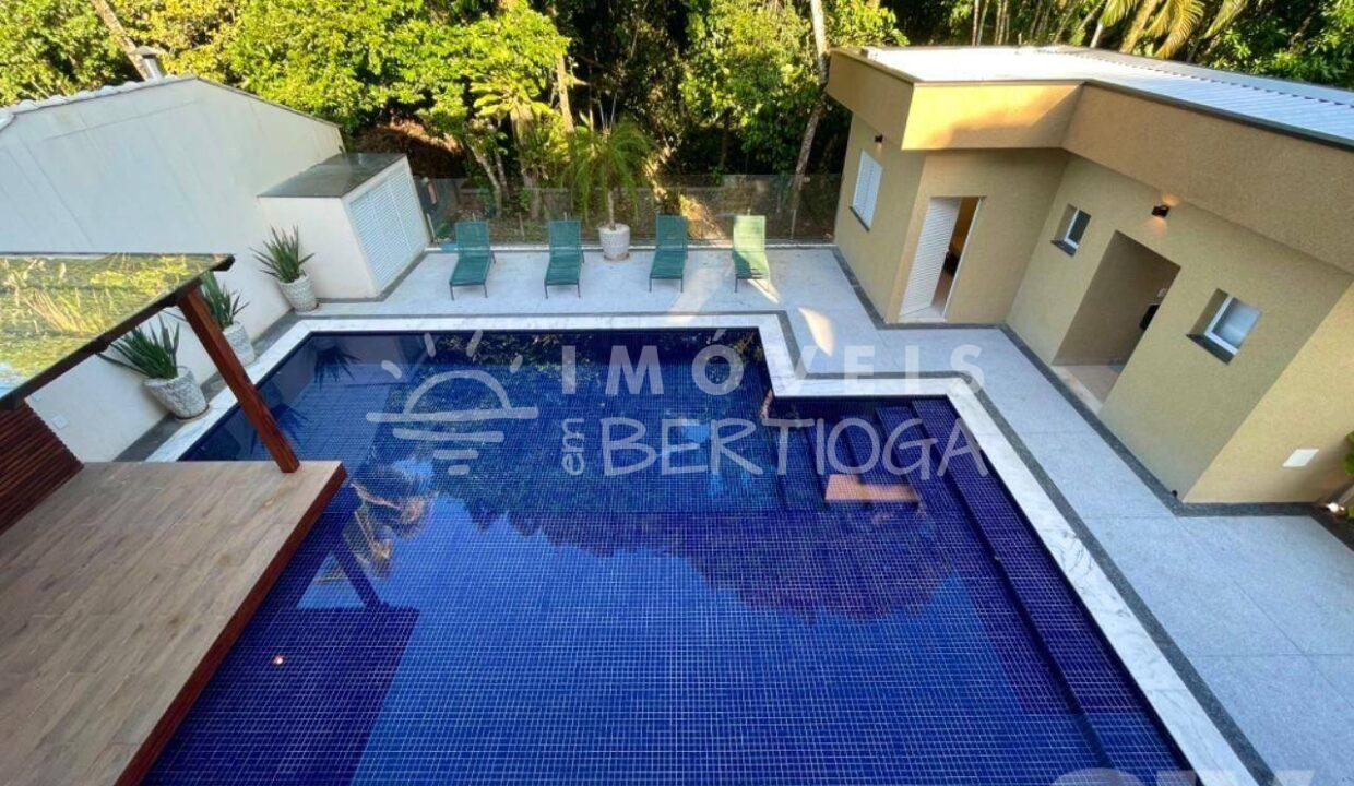 Casa-venda-BERTIOGA-RIVIERA-DE-SAO-LOURENCO-CA0005I-imobiliaria-na-riviera-imobiliaria-bertioga-2025-08-24_00-32-15_foto_ir-5