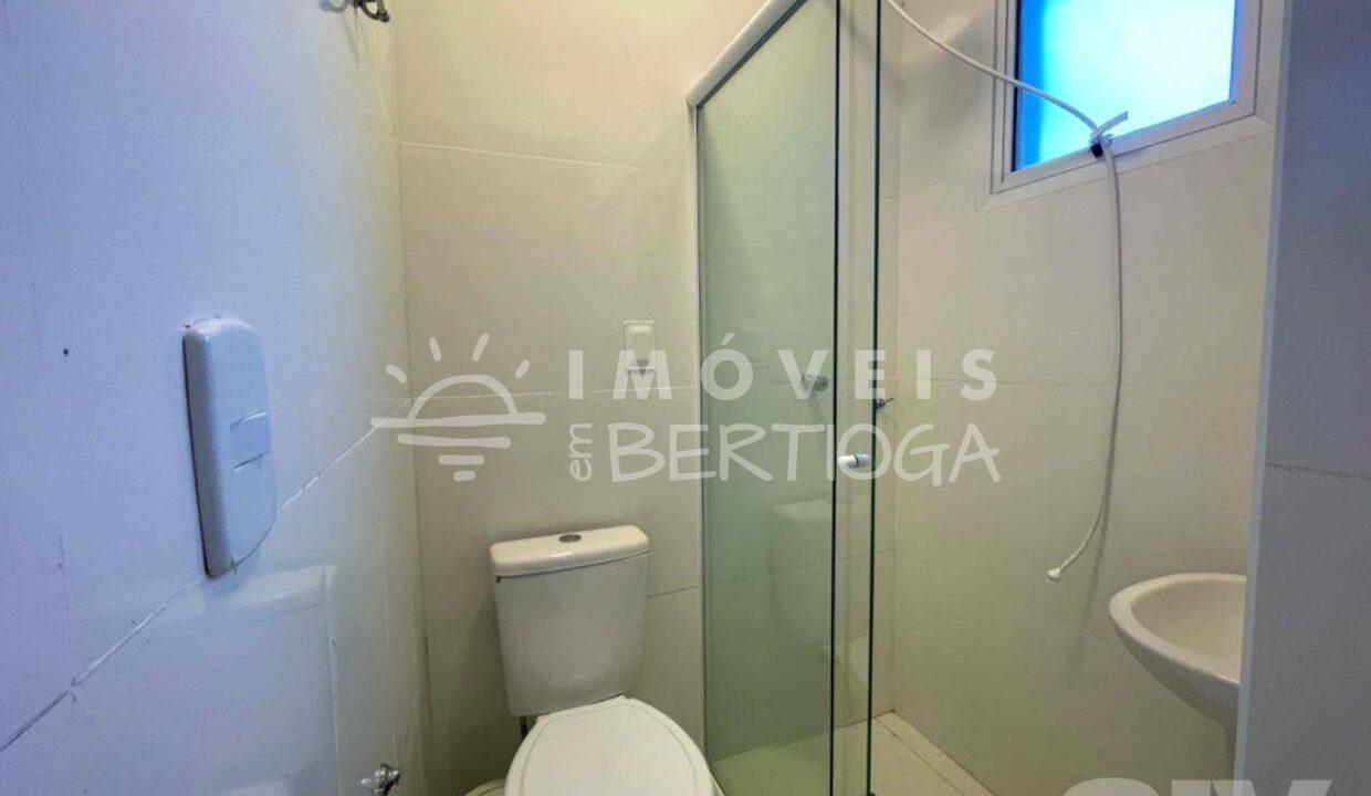 Casa-venda-BERTIOGA-RIVIERA-DE-SAO-LOURENCO-CA0005I-imobiliaria-na-riviera-imobiliaria-bertioga-2025-08-24_00-32-15_foto_ir-6