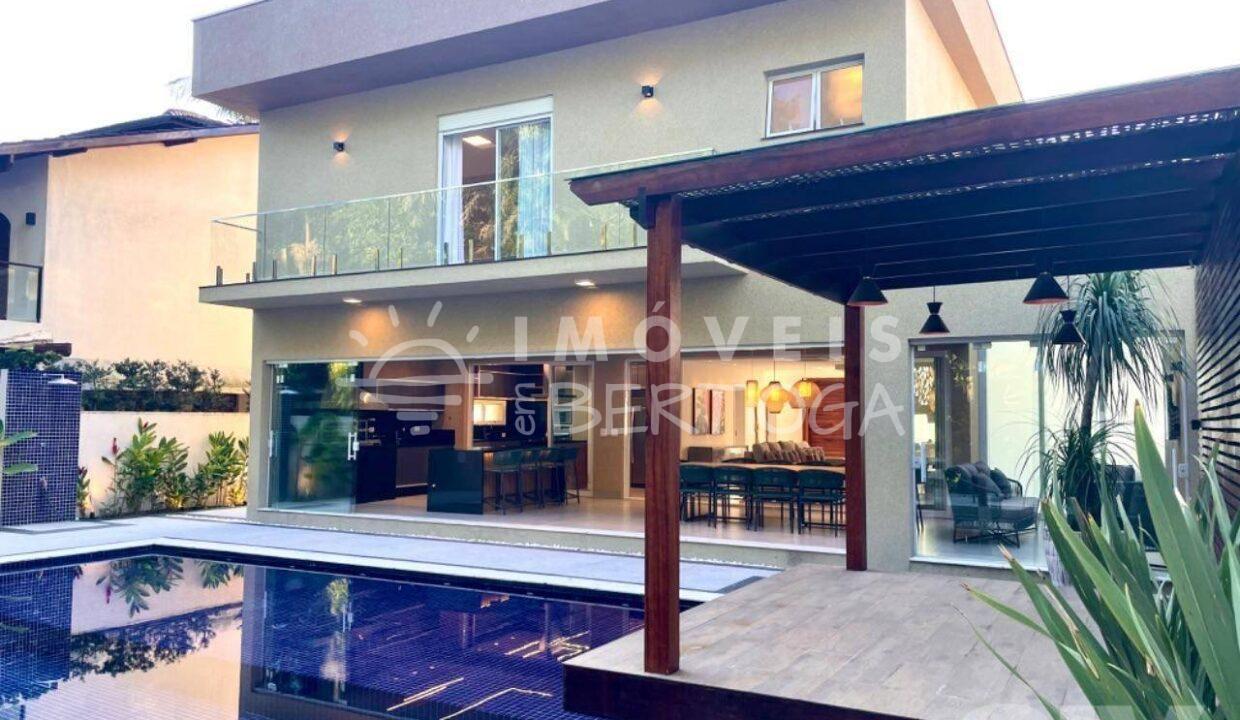 Casa-venda-BERTIOGA-RIVIERA-DE-SAO-LOURENCO-CA0005I-imobiliaria-na-riviera-imobiliaria-bertioga-2025-08-24_00-32-15_foto_ir-7