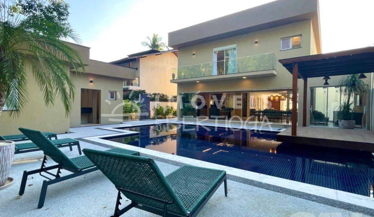 Casa-venda-BERTIOGA-RIVIERA-DE-SAO-LOURENCO-CA0005I-imobiliaria-na-riviera-imobiliaria-bertioga-2025-08-24_00-32-15_foto_ir-8