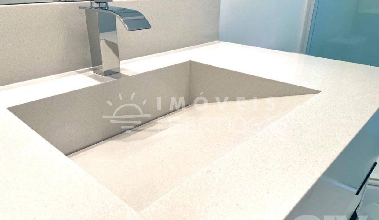 Casa-venda-BERTIOGA-RIVIERA-DE-SAO-LOURENCO-CA0005I-imobiliaria-na-riviera-imobiliaria-bertioga-2025-08-24_00-32-15_foto_ir-9