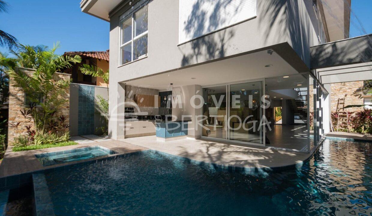 Casa-venda-BERTIOGA-RIVIERA-DE-SAO-LOURENCO-CA0006I-imobiliaria-na-riviera-imobiliaria-bertioga-2025-08-24_08-26-36_foto_ir-1
