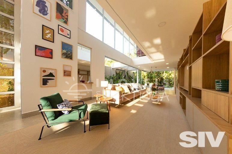 Casa-venda-BERTIOGA-RIVIERA-DE-SAO-LOURENCO-CA0006I-imobiliaria-na-riviera-imobiliaria-bertioga-2025-08-24_08-26-36_foto_ir-10