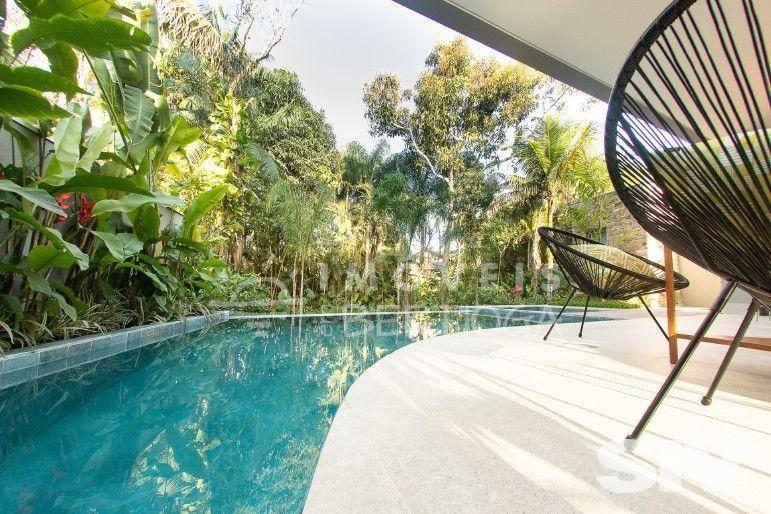 Casa-venda-BERTIOGA-RIVIERA-DE-SAO-LOURENCO-CA0006I-imobiliaria-na-riviera-imobiliaria-bertioga-2025-08-24_08-26-36_foto_ir-11