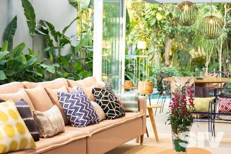 Casa-venda-BERTIOGA-RIVIERA-DE-SAO-LOURENCO-CA0006I-imobiliaria-na-riviera-imobiliaria-bertioga-2025-08-24_08-26-36_foto_ir-12