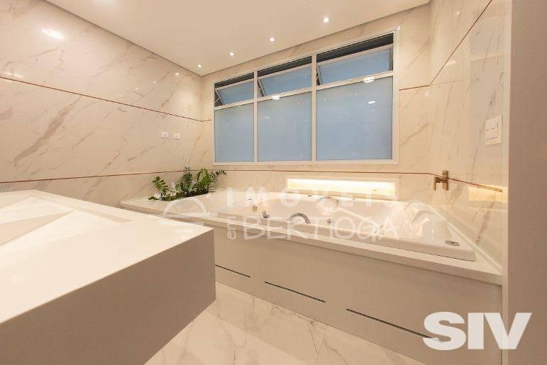 Casa-venda-BERTIOGA-RIVIERA-DE-SAO-LOURENCO-CA0006I-imobiliaria-na-riviera-imobiliaria-bertioga-2025-08-24_08-26-36_foto_ir-13