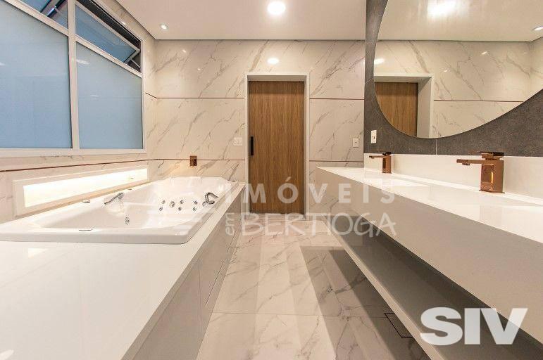 Casa-venda-BERTIOGA-RIVIERA-DE-SAO-LOURENCO-CA0006I-imobiliaria-na-riviera-imobiliaria-bertioga-2025-08-24_08-26-36_foto_ir-14