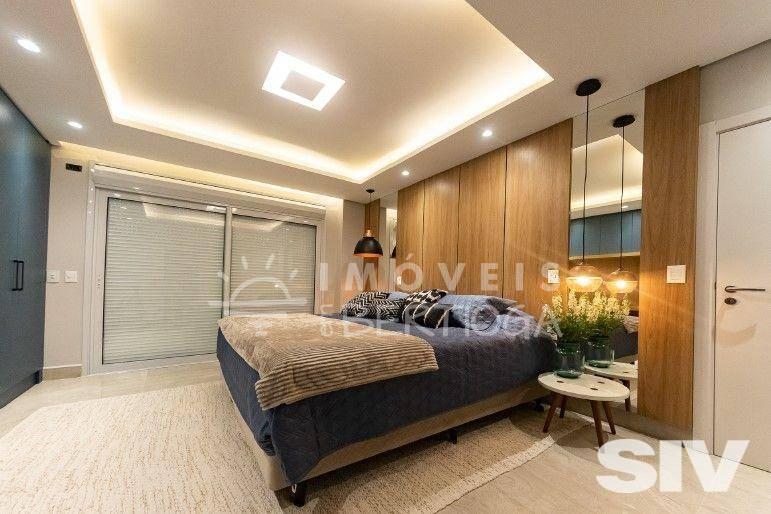 Casa-venda-BERTIOGA-RIVIERA-DE-SAO-LOURENCO-CA0006I-imobiliaria-na-riviera-imobiliaria-bertioga-2025-08-24_08-26-36_foto_ir-15