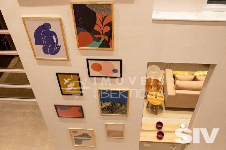 Casa-venda-BERTIOGA-RIVIERA-DE-SAO-LOURENCO-CA0006I-imobiliaria-na-riviera-imobiliaria-bertioga-2025-08-24_08-26-36_foto_ir-16