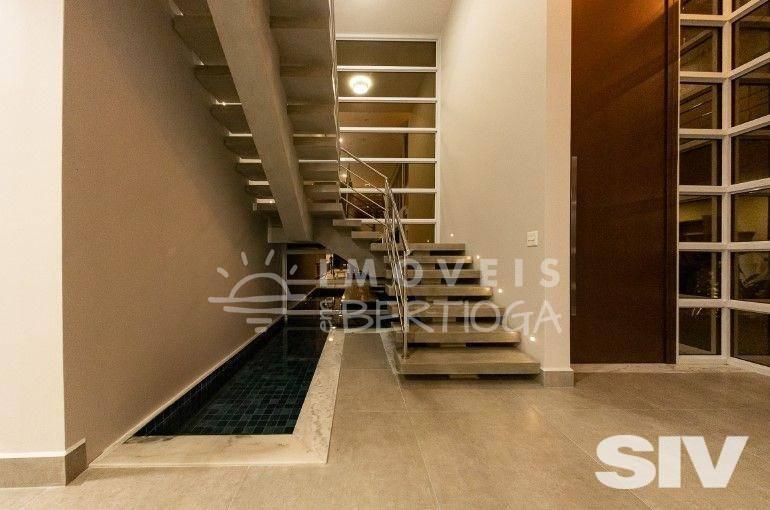 Casa-venda-BERTIOGA-RIVIERA-DE-SAO-LOURENCO-CA0006I-imobiliaria-na-riviera-imobiliaria-bertioga-2025-08-24_08-26-36_foto_ir-17