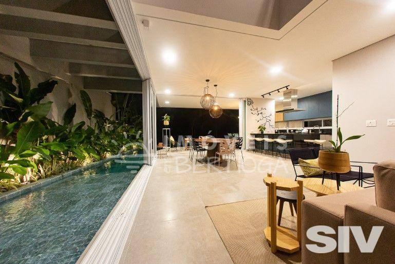 Casa-venda-BERTIOGA-RIVIERA-DE-SAO-LOURENCO-CA0006I-imobiliaria-na-riviera-imobiliaria-bertioga-2025-08-24_08-26-36_foto_ir-18