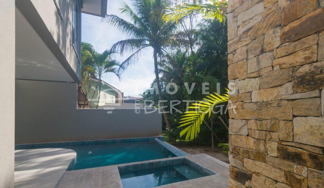 Casa-venda-BERTIOGA-RIVIERA-DE-SAO-LOURENCO-CA0006I-imobiliaria-na-riviera-imobiliaria-bertioga-2025-08-24_08-26-36_foto_ir-2