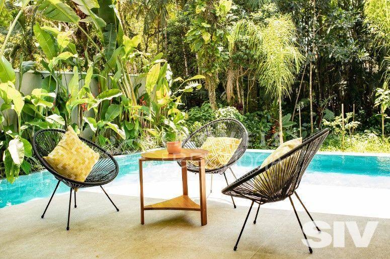 Casa-venda-BERTIOGA-RIVIERA-DE-SAO-LOURENCO-CA0006I-imobiliaria-na-riviera-imobiliaria-bertioga-2025-08-24_08-26-36_foto_ir-20