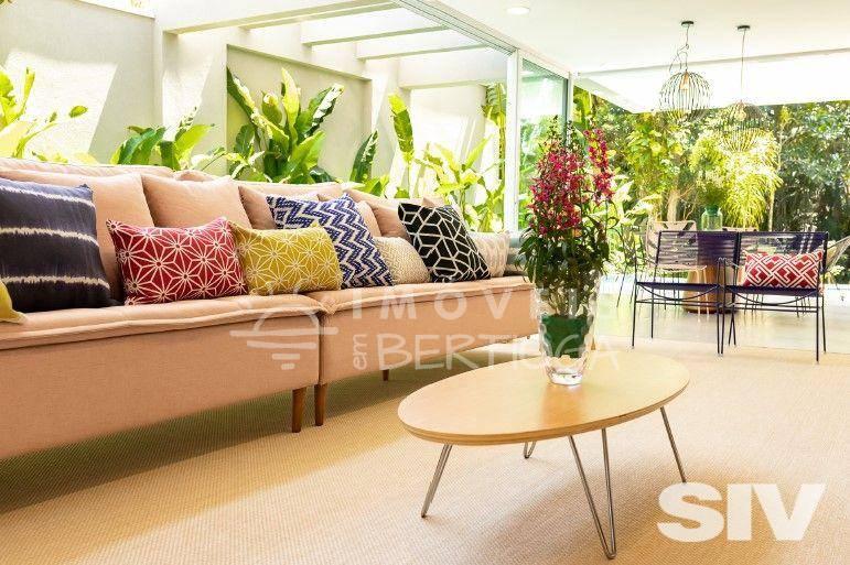 Casa-venda-BERTIOGA-RIVIERA-DE-SAO-LOURENCO-CA0006I-imobiliaria-na-riviera-imobiliaria-bertioga-2025-08-24_08-26-36_foto_ir-21