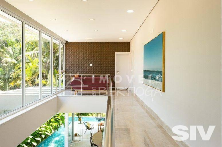 Casa-venda-BERTIOGA-RIVIERA-DE-SAO-LOURENCO-CA0006I-imobiliaria-na-riviera-imobiliaria-bertioga-2025-08-24_08-26-36_foto_ir-22