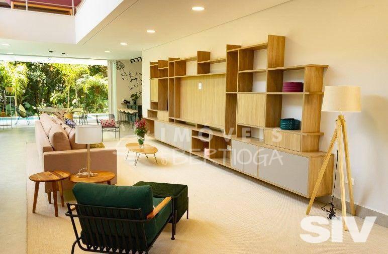 Casa-venda-BERTIOGA-RIVIERA-DE-SAO-LOURENCO-CA0006I-imobiliaria-na-riviera-imobiliaria-bertioga-2025-08-24_08-26-36_foto_ir-23