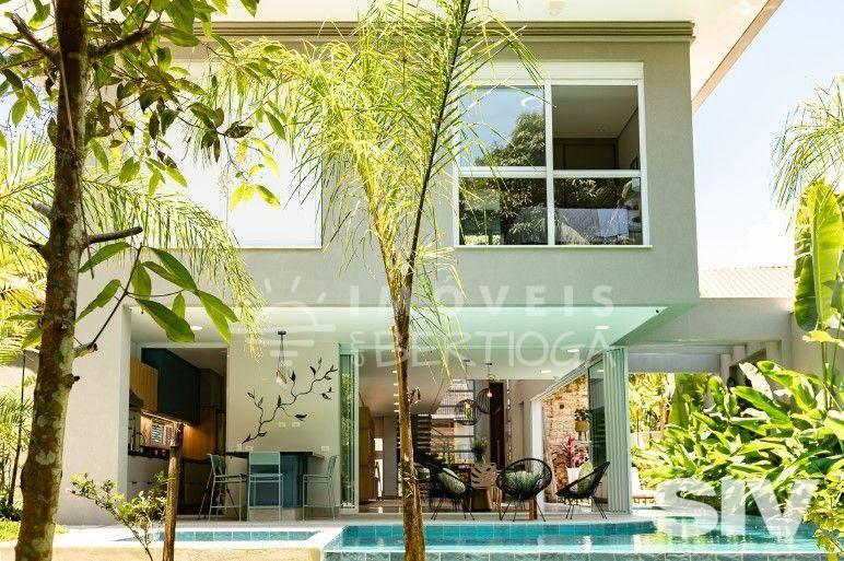 Casa-venda-BERTIOGA-RIVIERA-DE-SAO-LOURENCO-CA0006I-imobiliaria-na-riviera-imobiliaria-bertioga-2025-08-24_08-26-36_foto_ir-24