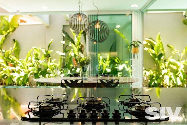 Casa-venda-BERTIOGA-RIVIERA-DE-SAO-LOURENCO-CA0006I-imobiliaria-na-riviera-imobiliaria-bertioga-2025-08-24_08-26-36_foto_ir-25