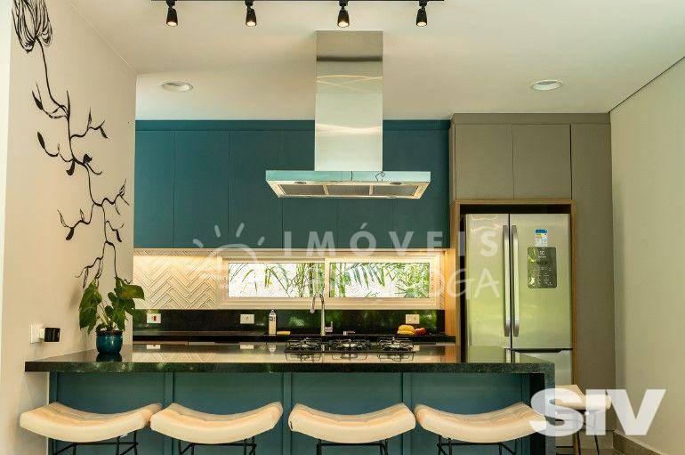 Casa-venda-BERTIOGA-RIVIERA-DE-SAO-LOURENCO-CA0006I-imobiliaria-na-riviera-imobiliaria-bertioga-2025-08-24_08-26-36_foto_ir-26