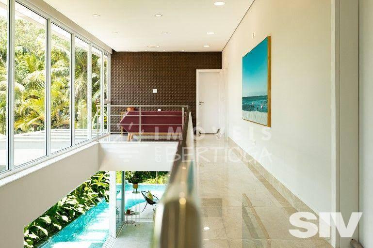 Casa-venda-BERTIOGA-RIVIERA-DE-SAO-LOURENCO-CA0006I-imobiliaria-na-riviera-imobiliaria-bertioga-2025-08-24_08-26-36_foto_ir-27