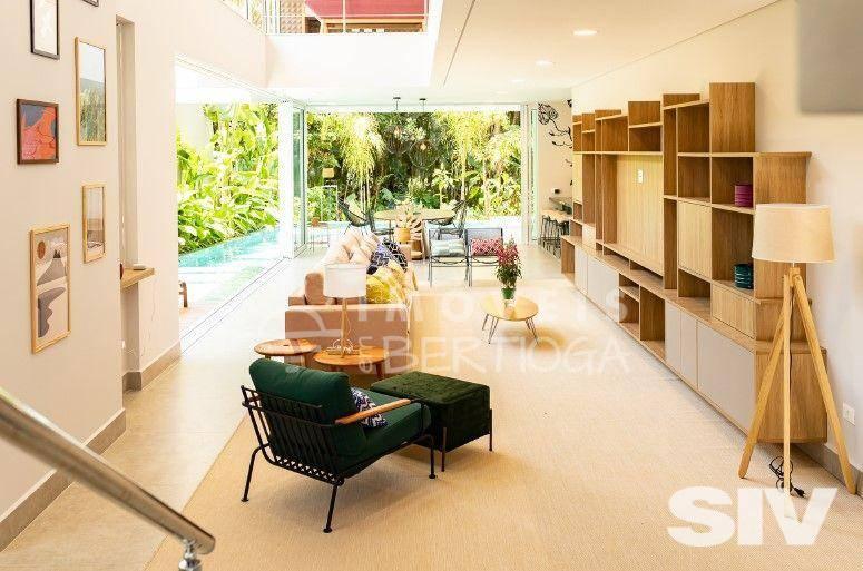 Casa-venda-BERTIOGA-RIVIERA-DE-SAO-LOURENCO-CA0006I-imobiliaria-na-riviera-imobiliaria-bertioga-2025-08-24_08-26-36_foto_ir-28
