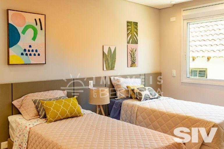 Casa-venda-BERTIOGA-RIVIERA-DE-SAO-LOURENCO-CA0006I-imobiliaria-na-riviera-imobiliaria-bertioga-2025-08-24_08-26-36_foto_ir-29