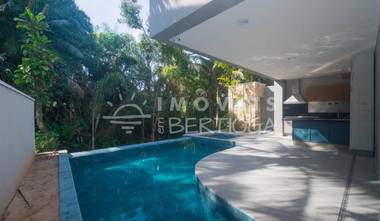 Casa-venda-BERTIOGA-RIVIERA-DE-SAO-LOURENCO-CA0006I-imobiliaria-na-riviera-imobiliaria-bertioga-2025-08-24_08-26-36_foto_ir-3