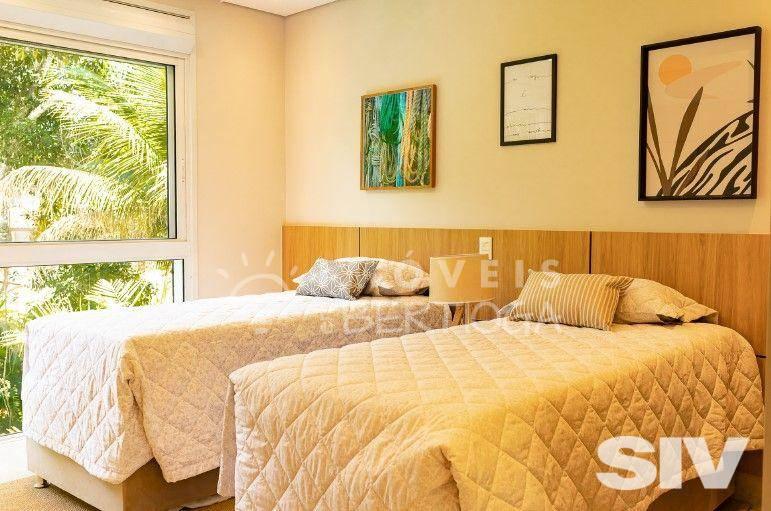 Casa-venda-BERTIOGA-RIVIERA-DE-SAO-LOURENCO-CA0006I-imobiliaria-na-riviera-imobiliaria-bertioga-2025-08-24_08-26-36_foto_ir-30