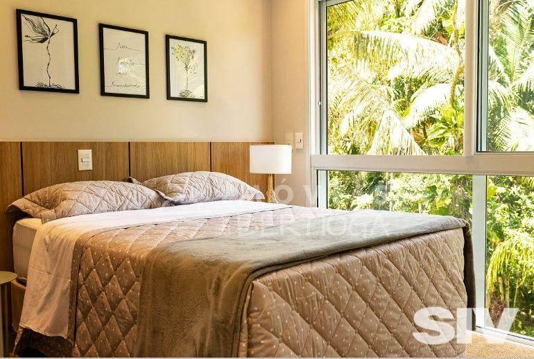 Casa-venda-BERTIOGA-RIVIERA-DE-SAO-LOURENCO-CA0006I-imobiliaria-na-riviera-imobiliaria-bertioga-2025-08-24_08-26-36_foto_ir-31