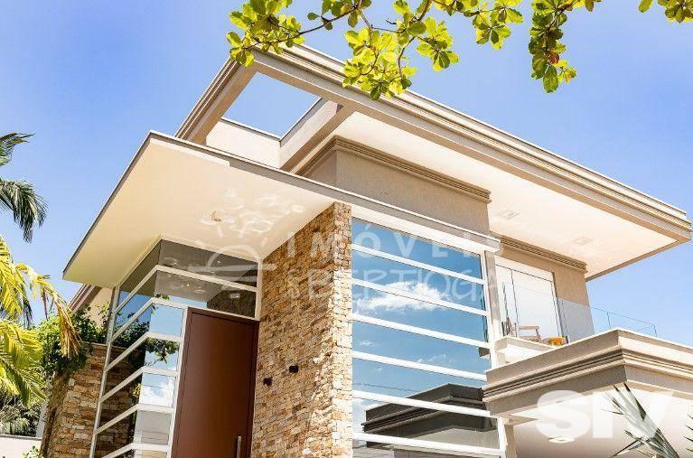 Casa-venda-BERTIOGA-RIVIERA-DE-SAO-LOURENCO-CA0006I-imobiliaria-na-riviera-imobiliaria-bertioga-2025-08-24_08-26-36_foto_ir-32