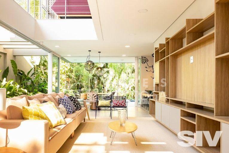 Casa-venda-BERTIOGA-RIVIERA-DE-SAO-LOURENCO-CA0006I-imobiliaria-na-riviera-imobiliaria-bertioga-2025-08-24_08-26-36_foto_ir-34