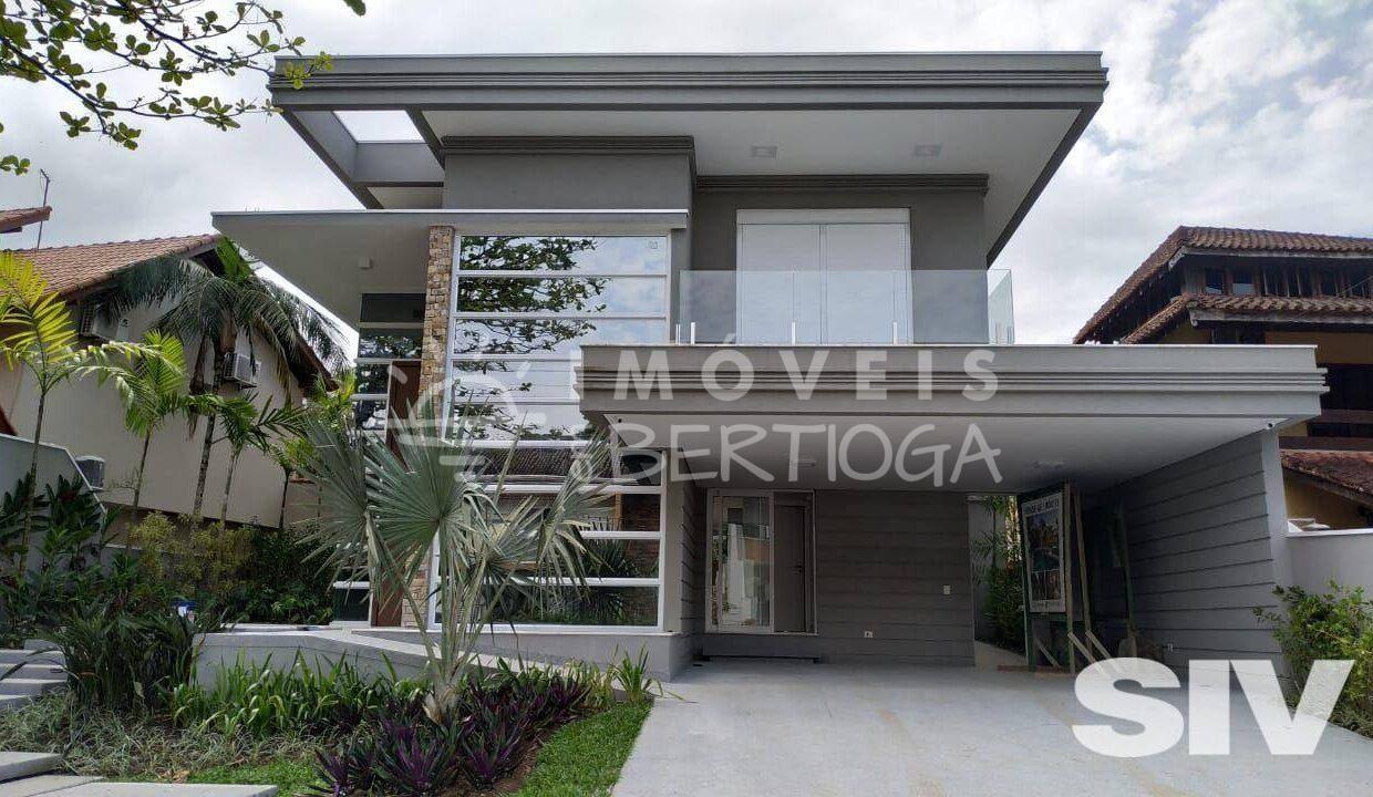 Casa-venda-BERTIOGA-RIVIERA-DE-SAO-LOURENCO-CA0006I-imobiliaria-na-riviera-imobiliaria-bertioga-2025-08-24_08-26-36_foto_ir-35