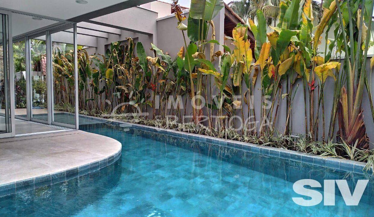 Casa-venda-BERTIOGA-RIVIERA-DE-SAO-LOURENCO-CA0006I-imobiliaria-na-riviera-imobiliaria-bertioga-2025-08-24_08-26-36_foto_ir-36