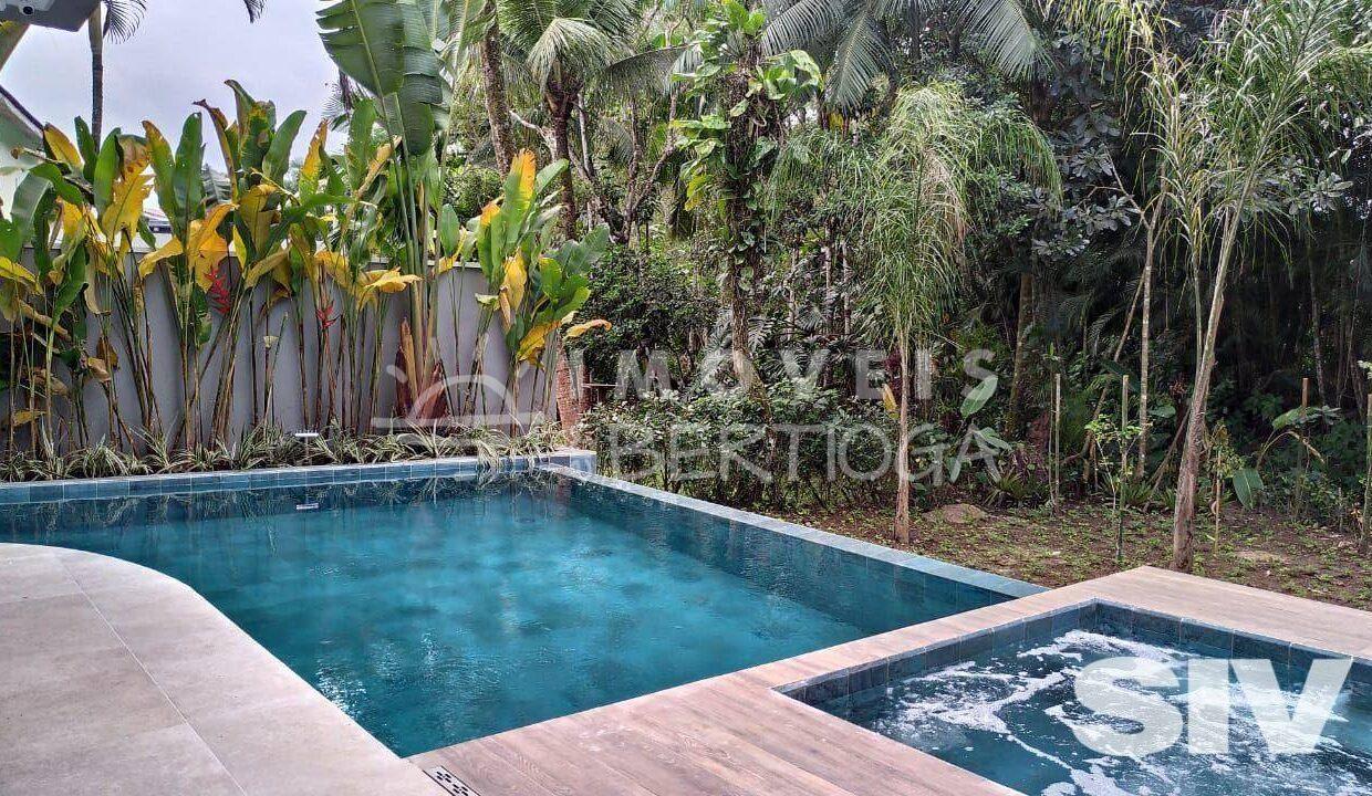 Casa-venda-BERTIOGA-RIVIERA-DE-SAO-LOURENCO-CA0006I-imobiliaria-na-riviera-imobiliaria-bertioga-2025-08-24_08-26-36_foto_ir-37