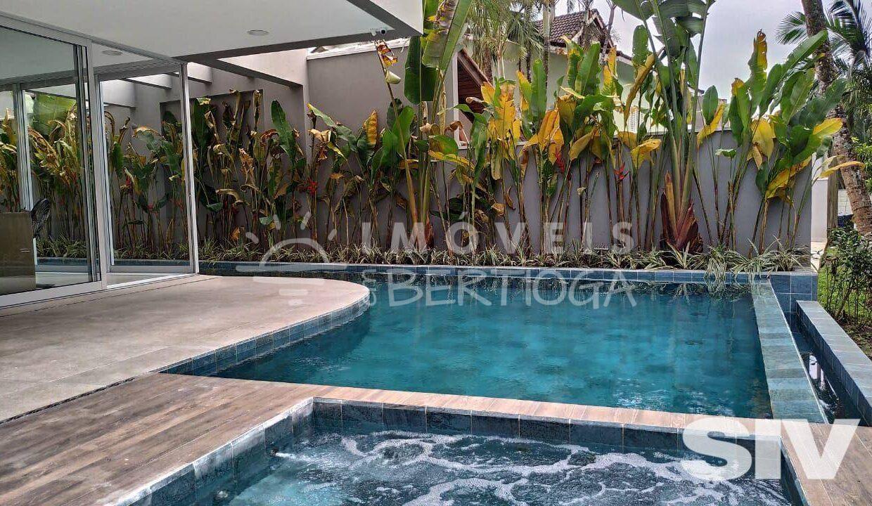 Casa-venda-BERTIOGA-RIVIERA-DE-SAO-LOURENCO-CA0006I-imobiliaria-na-riviera-imobiliaria-bertioga-2025-08-24_08-26-36_foto_ir-38