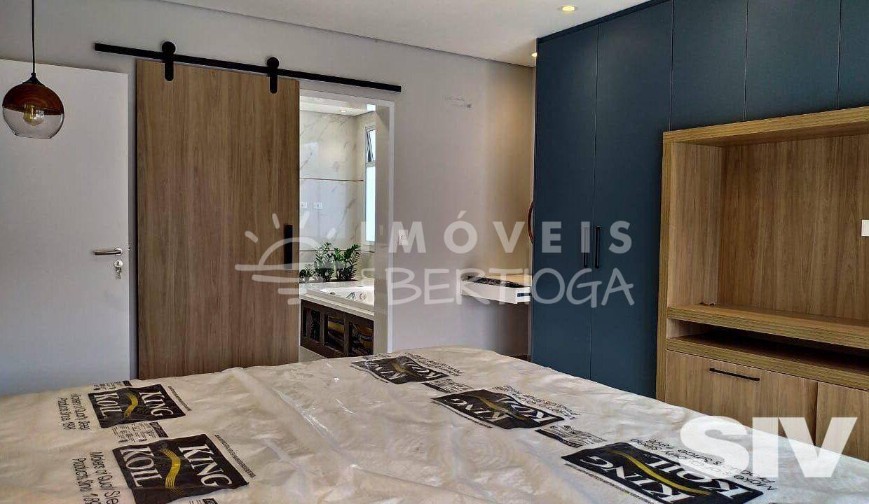 Casa-venda-BERTIOGA-RIVIERA-DE-SAO-LOURENCO-CA0006I-imobiliaria-na-riviera-imobiliaria-bertioga-2025-08-24_08-26-36_foto_ir-39